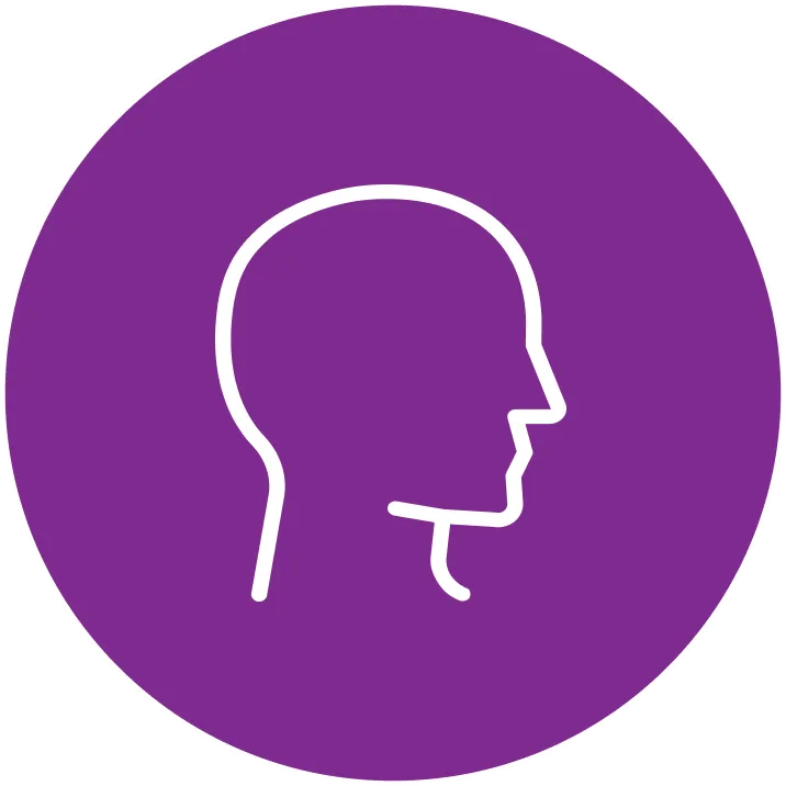 Head And Neck Cancer
